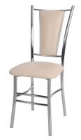 Фото stulya-dlya-kukhni стул марсель производитель Кристалл