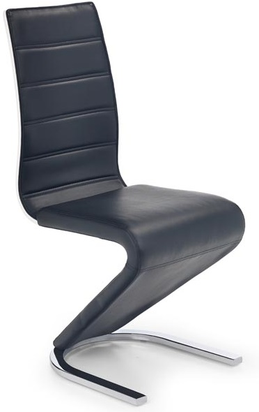 Фото Стул Halmar K194 от производителя Halmar  в Черноморском по цене 16 780 ₽