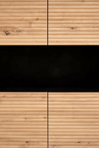 Фото Комод Halmar Murano KM-3 от производителя Halmar  в Черноморском по цене 72&nbsp;610 ₽