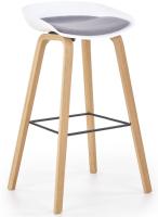 Фото stulya-barnye стул барный halmar h-86 производитель Halmar 