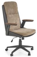 Фото  кресло для персонала halmar herbic производитель Halmar 