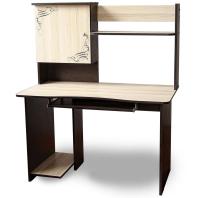 Фото  стол компьютерный ск-6 (б) производитель 