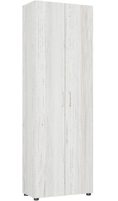 Шкаф Офис ОФ-302К (сосна винтер, сосна винтер (Компасс) )