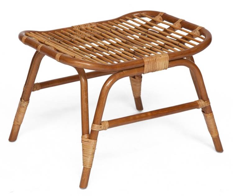 Фото Стул Андерсен (Andersen Stool)  от производителя Tetchair в Черноморском по цене 5 240 ₽