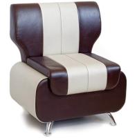 Фото kukhonnye-ugolki кухонный диван бостон мд700 производитель 