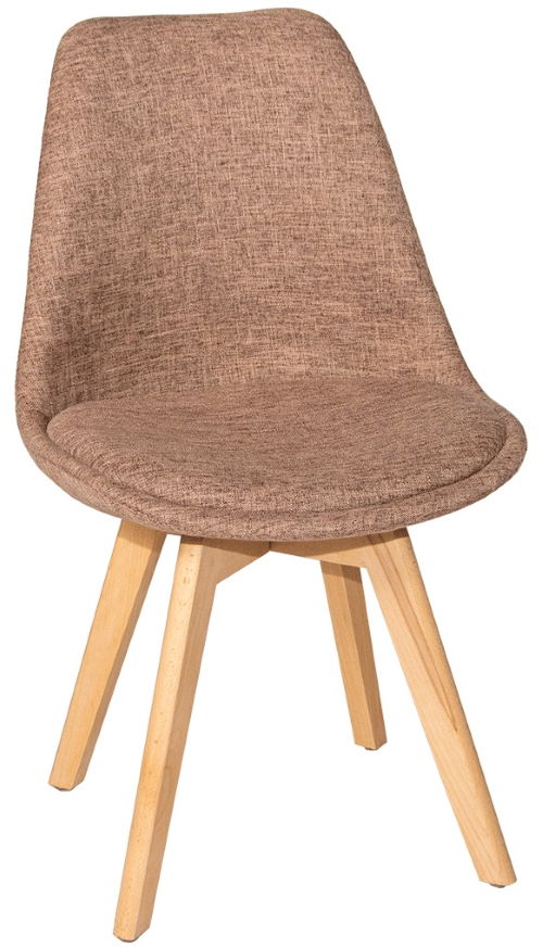 Фото Стул SL-7053A1-2 от производителя La-alta в Черноморском по цене 7&nbsp;130 ₽