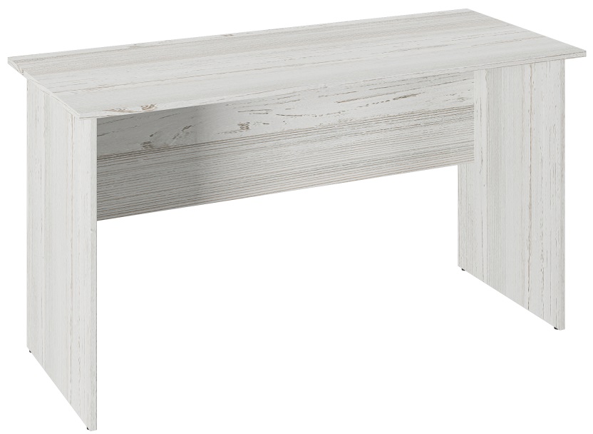 Фото Стол Офис ОФ-113К от производителя Компасс в Черноморском по цене 7&nbsp;080 ₽