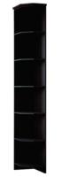 Фото  угловое окончание  венеция-1 секция-7 производитель Росток