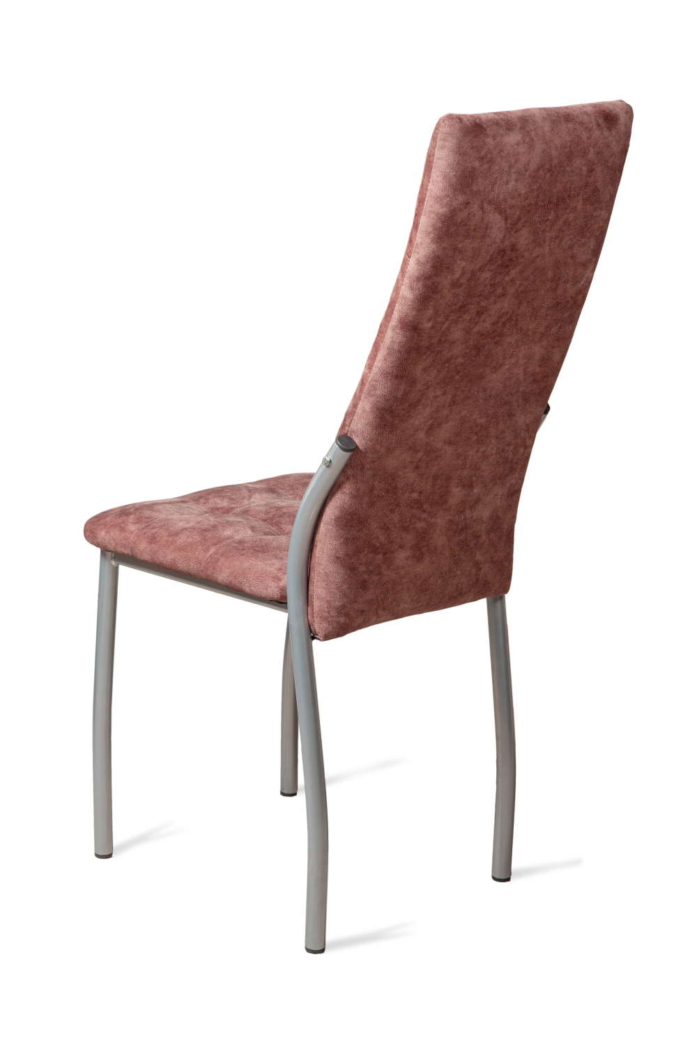 Фото Стул Волна (Б) от производителя  в Черноморском по цене 6 020 ₽