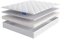 Фото  матрас ergolife (эрголайф) производитель Линия Флекс