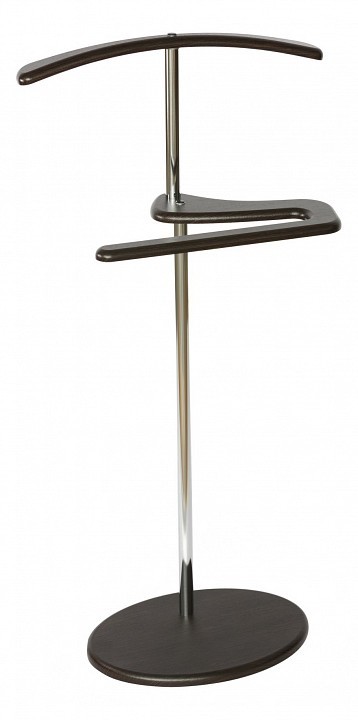 Фото Вешалка Адъютант от производителя Калифорния в Черноморском по цене 2&nbsp;090 ₽