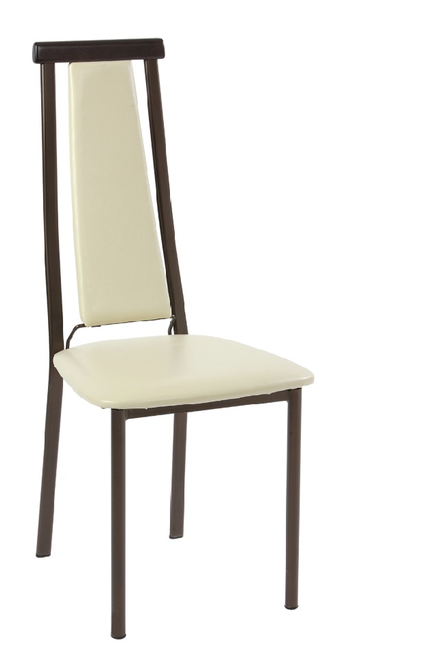 Фото Стул Амелия (СИ 41-D)  от производителя Командор в Черноморском по цене 5 190 ₽