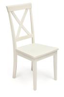 Фото  стул гольфи (golfi) производитель Tetchair