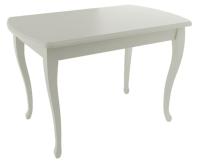 Фото  стол обеденный кусто  производитель Рокос