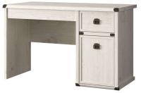 Фото detskaya-modulnaya-magellan-magellan стол 1d2s магеллан (magellan) производитель Анрэкс