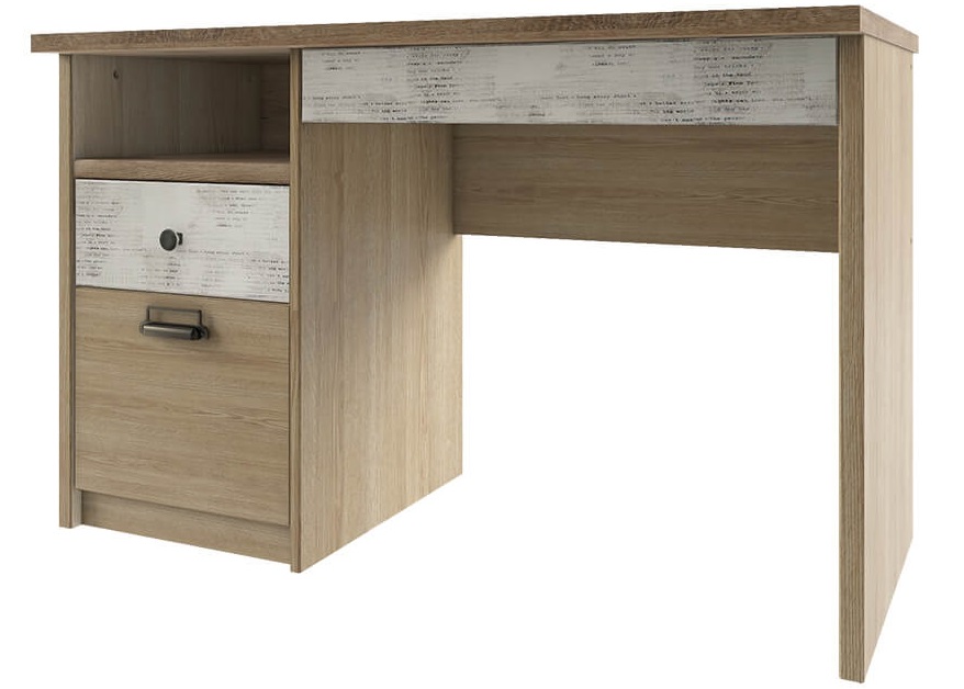 Фото Стол 1D2SN/D2 Дизель (Diesel) от производителя Анрэкс в Черноморском по цене 14 530 ₽