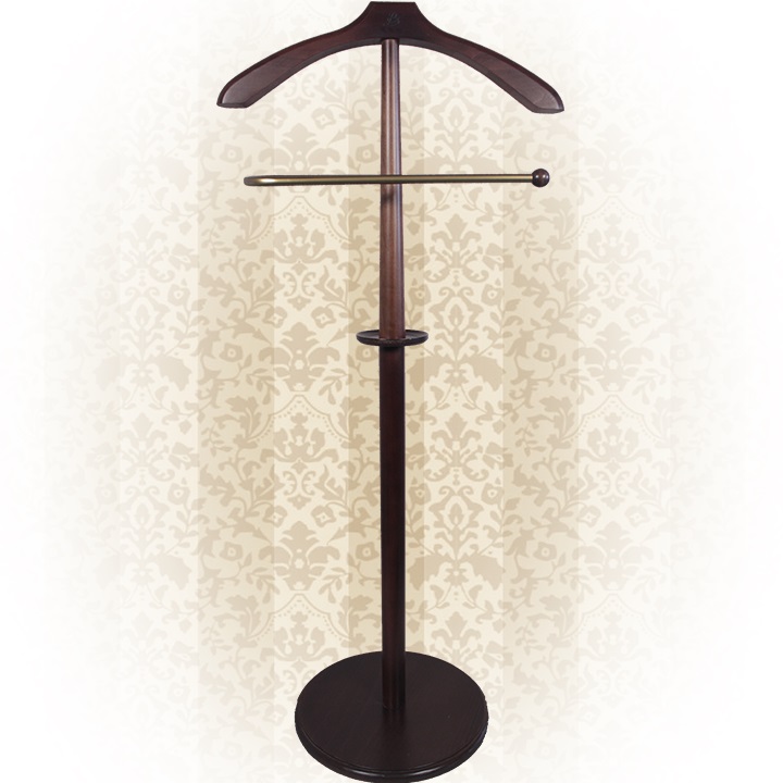 Фото Вешалка напольная Верона Классик  от производителя Верона в Черноморском по цене 3 810 ₽