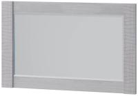 Фото  зеркало монако з-06 производитель Мебелони