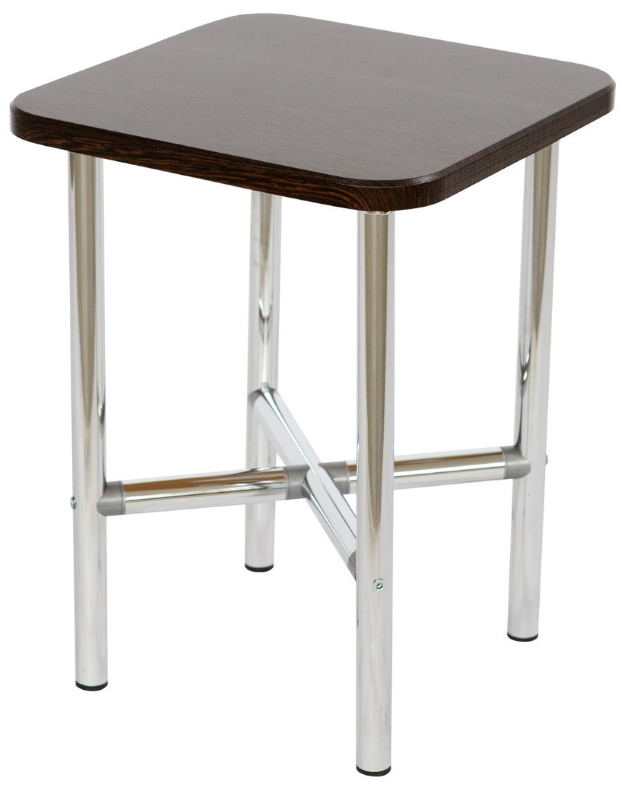 Фото Табурет Первый от производителя Калифорния в Черноморском по цене 1&nbsp;720 ₽