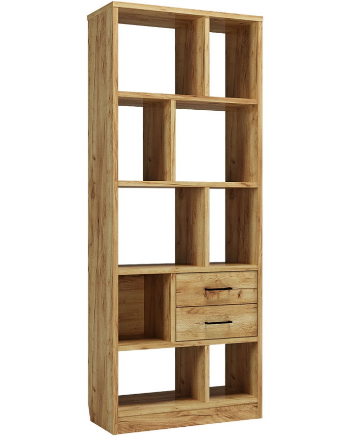 Фото Шкаф Виктория ВИ-2К от производителя Компасс в Черноморском по цене 17 760 ₽