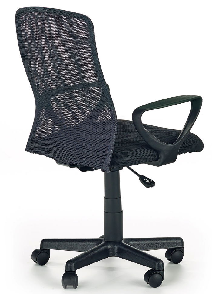 Фото Кресло для персонала Halmar Alex от производителя Halmar  в Черноморском по цене 10&nbsp;810 ₽