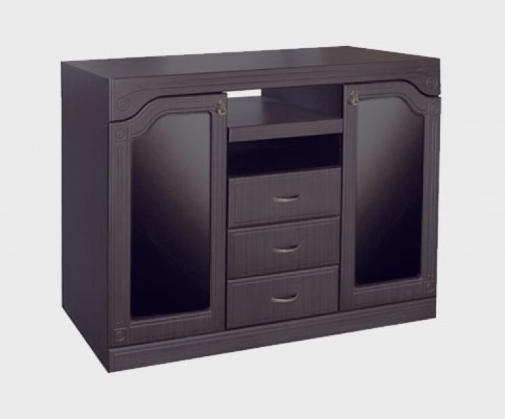 Фото Комод-сервант Франческа ФК1с  от производителя Джелани в Черноморском по цене 26&nbsp;670 ₽