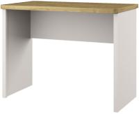 Фото  стол письменный 100 модерн (modern) производитель Анрэкс