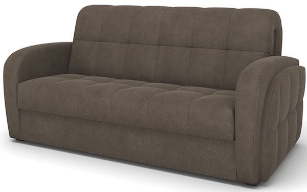 Фото Диван Блэквуд 180 (НПБ) от производителя Rivalli в Черноморском по цене 76&nbsp;420 ₽