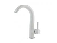 Фото smesiteli_1 смеситель ewigstein 2823500 производитель Ewigstein