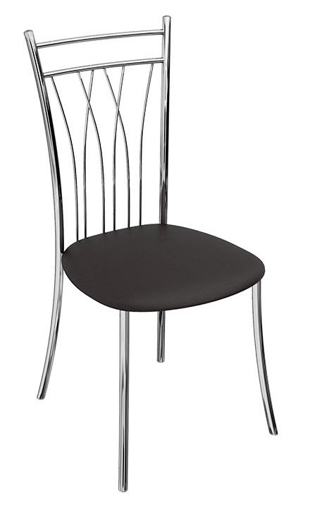 Фото Стул Премьер  от производителя ТриЯ в Черноморском по цене 5 020 ₽