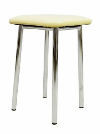 Фото Табурет Т5 от производителя Европа-Д в Черноморском по цене 2 100 ₽