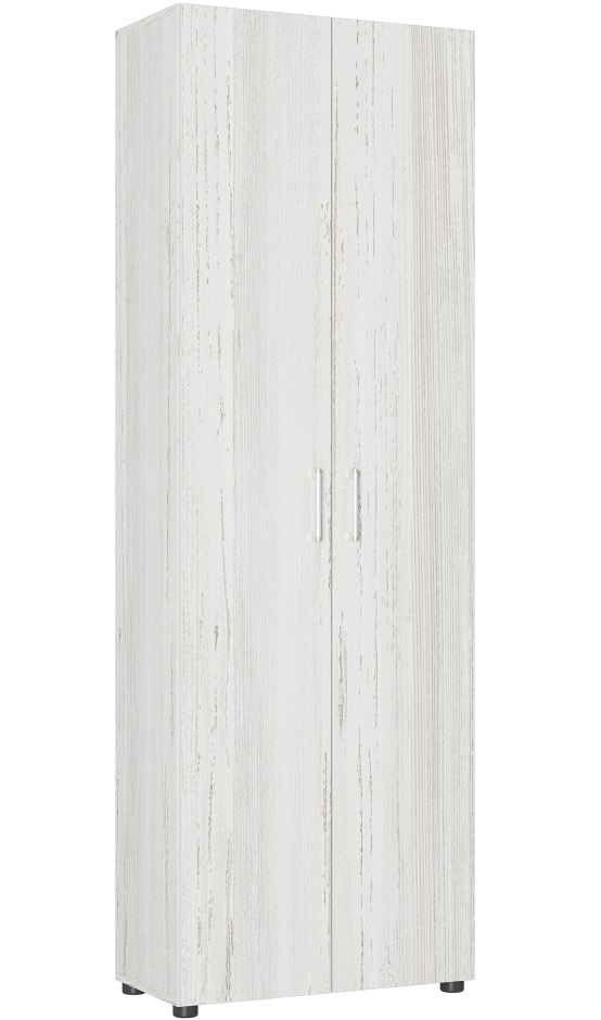 Фото Шкаф Офис ОФ-302К от производителя Компасс в Черноморском по цене 12 530 ₽