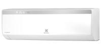 Кондиционер настенный Electrolux EACS-09HF/N3 (Цвет белый) в #REGION_NAME_DECLINE_PP# от производителя в интернет магазине Планета Комфорта Кондиционер настенный Electrolux EACS-09HF/N3 (Цвет белый) в #REGION_NAME_DECLINE_PP# от производителя