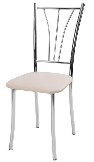 Фото Стул Трилогия Стандарт от производителя Кристалл в Черноморском по цене 2 180 ₽