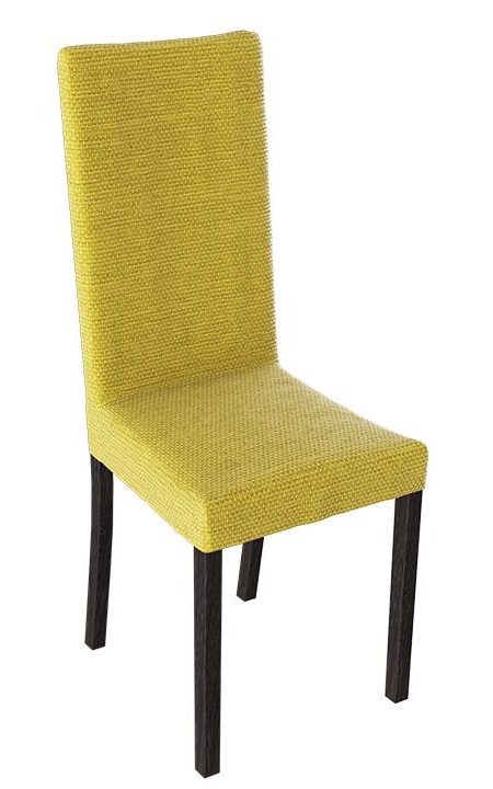 Фото Стул Ромео тип1 от производителя ТриЯ в Черноморском по цене 9&nbsp;330 ₽