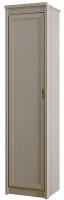 Фото shkafy-belevye_1 шкаф для одежды флоренция 642 (51) однодверный производитель Яна