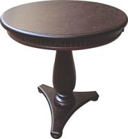 Фото stoly-zhurnalnye стол журнальный №3 производитель Алина мебель