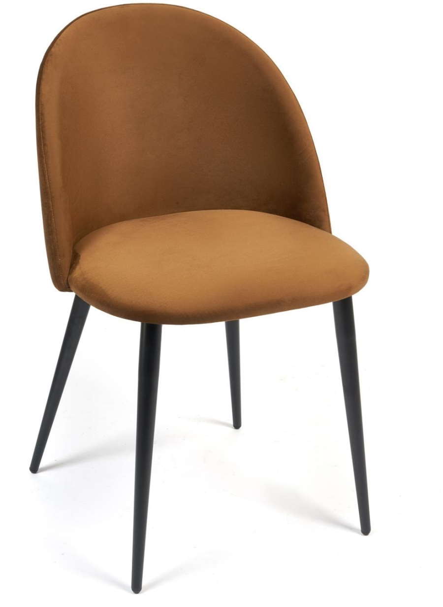 Фото Стул Монро (Monro) (mod 710) от производителя Tetchair в Черноморском по цене 6 600 ₽