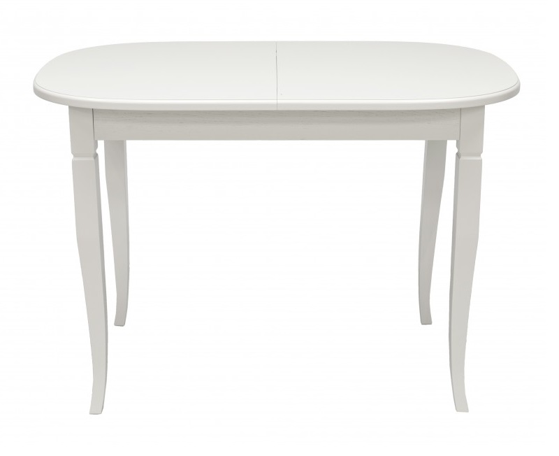 Фото Стол обеденный Leset Аризона 1Р от производителя Импэкс в Черноморском по цене 21&nbsp;760 ₽