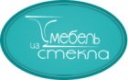Мебель из стекла в Черноморском Мебель из стекла в Черноморском