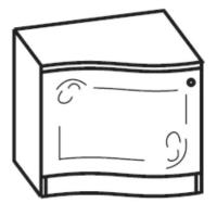 Тумба прикроватная Сильвия в интернет магазине Планета Комфорта Фото tumby-prikrovatnye тумба прикроватная сильвия производитель Ставрополь Мебель