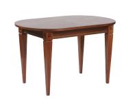 Фото  стол обеденный селва  производитель Командор