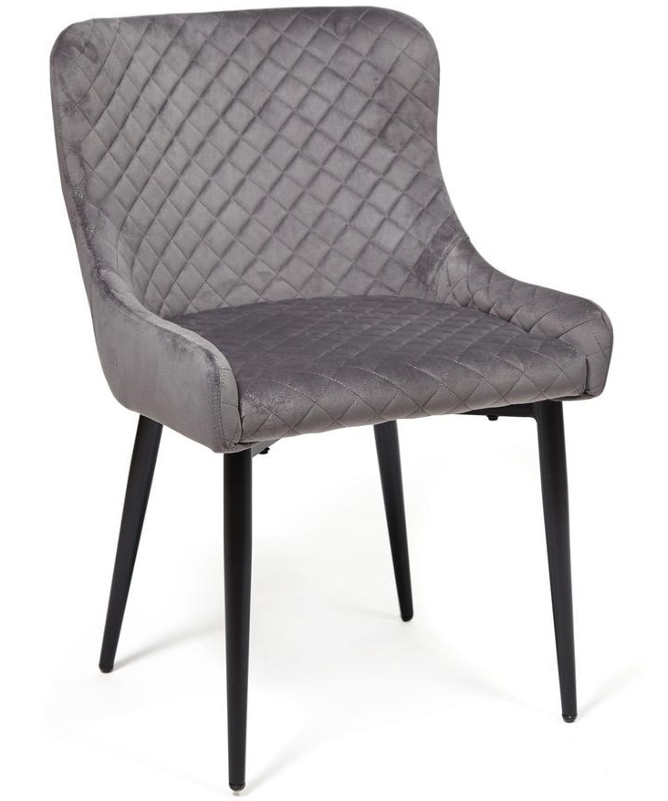 Фото Стул Илай (Eli) (mod 8202) от производителя Tetchair в Черноморском по цене 9 430 ₽