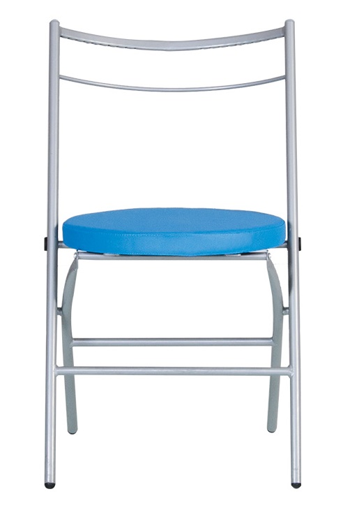 Фото Стул складной Пиколло (Piccolo ) от производителя Новый стиль в Черноморском по цене 3 720 ₽