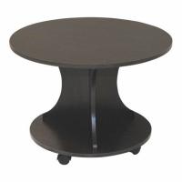 Фото stoly-zhurnalnye стол журнальный-10 (ромис) производитель Ромис