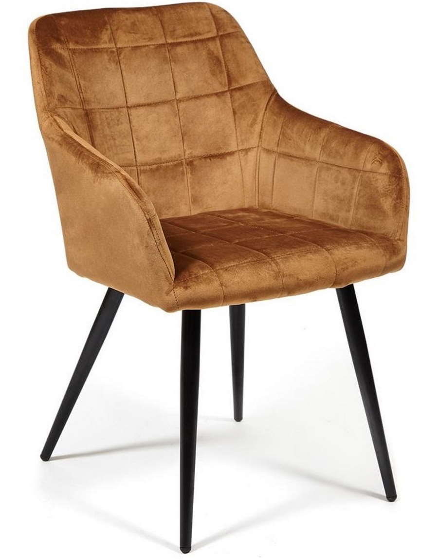 Фото Кресло Беата (Beata) (mod 8266) от производителя Tetchair в Черноморском по цене 8 680 ₽