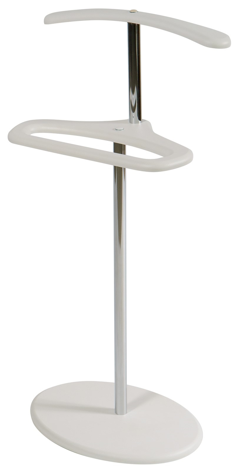 Фото Вешалка детская Универсальная (Км) от производителя Калифорния в Черноморском по цене 2&nbsp;010 ₽