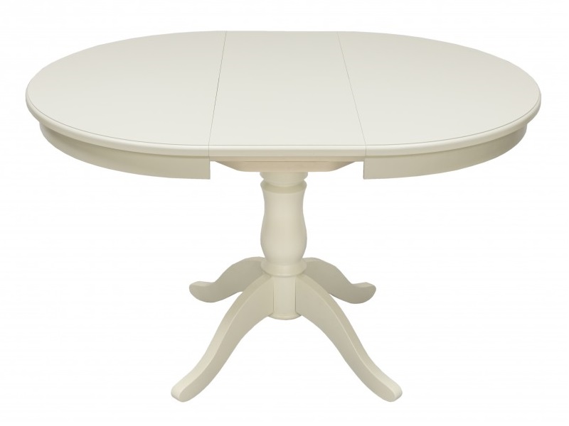 Фото Стол обеденный Leset Луизиана 1Р от производителя Импэкс в Черноморском по цене 26&nbsp;320 ₽