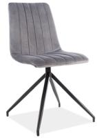 Стул Signal Alan II в интернет магазине Планета Комфорта Фото stulya-dlya-kukhni стул signal alan ii производитель Signal