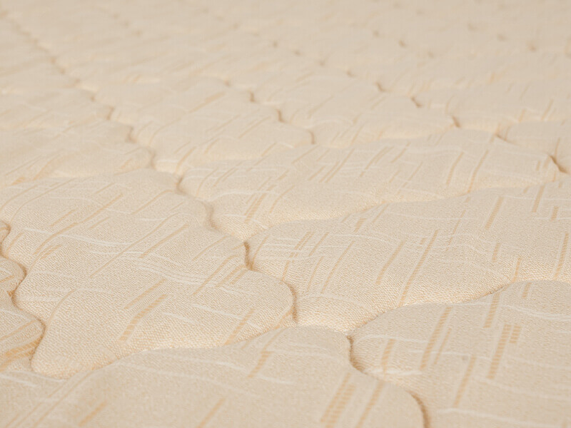 Фото Матрас Victory от производителя Askona в Черноморском по цене 11&nbsp;970 ₽